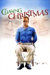 Chasing Christmas (2005) online