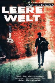 Leere Welt (1987) online