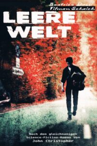 Leere Welt (1987) online