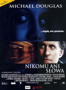 Nikomu ani Słowa (2001) online