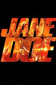 Jane Doe (2001) online