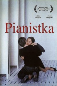 Pianistka (2001) online