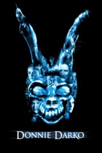 Donnie Darko (2001) online