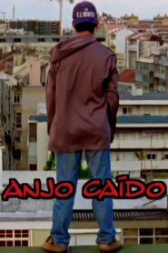 Anjo Caído (2001) online