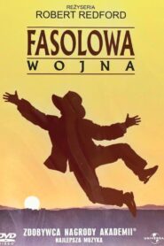 Fasolowa wojna (1988) online