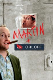 Martin & Orloff (2002) online