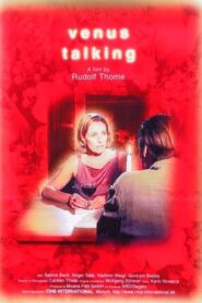 Venus Talking (2001) online