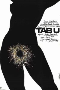 Tabu (1988) online