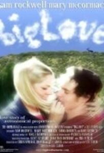 BigLove (2001) online