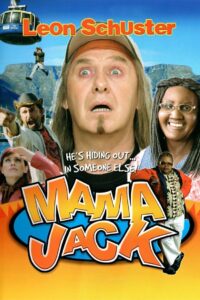 Mama Jack (2005) online