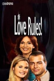 Love Rules! (2004) online