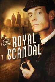 The Royal Scandal (2001) online