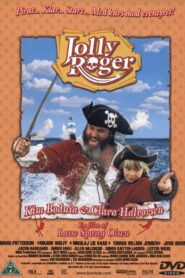 Jolly Roger (2001) online