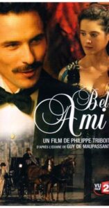 Bel ami (2005) online