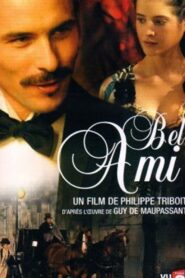 Bel ami (2005) online