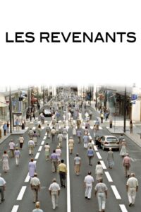 Les Revenants (2004) online