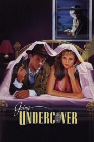 Going Undercover (1988) online