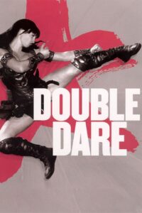 Double Dare (2004) online