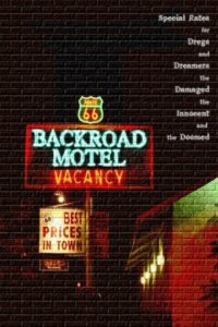 Backroad Motel (2001) online