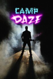 Camp Daze (2005) online