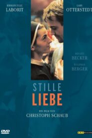 Stille Liebe (2001) online