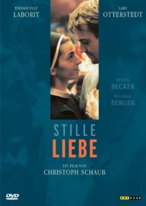 Stille Liebe (2001) online