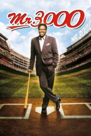 Mr. 3000 (2004) online