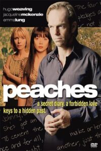 Peaches (2005) online