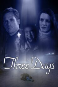 Three Days (2001) online