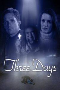 Three Days (2001) online