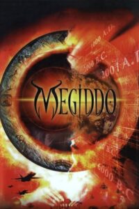 Megiddo: The Omega Code 2 (2001) online