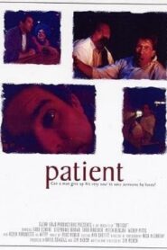 Patient (2001) online