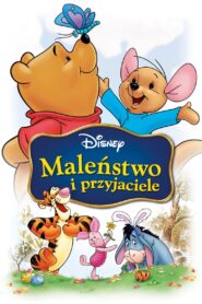 Maleństwo i przyjaciele (2004) online