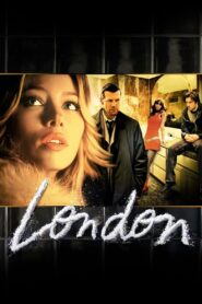 London (2005) online