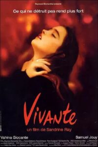 Vivante (2002) online