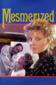 Mesmerized (1985) online