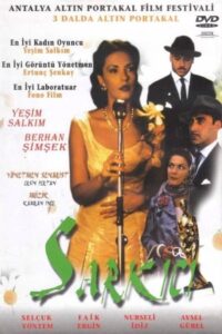 Şarkıcı (2001) online