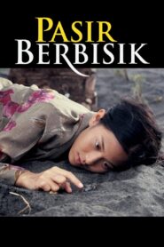 Pasir Berbisik (2001) online