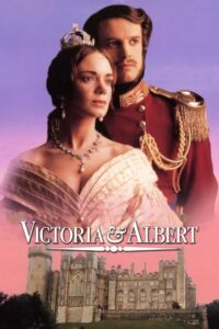 Victoria & Albert (2001) online