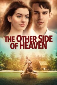 The Other Side of Heaven (2001) online