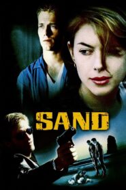 Sand (2002) online