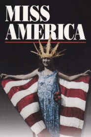 Miss America (2002) online