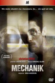 Mechanik (2004) online