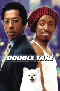 Double Take (2001) online