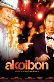 Akoibon (2005) online