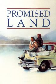 Promised Land (1988) online