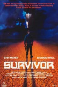 Survivor (1987) online