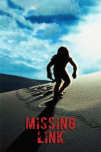 Missing Link (1988) online