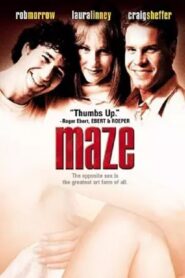 Maze (2001) online