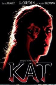 Kat (2001) online